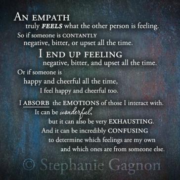 empath